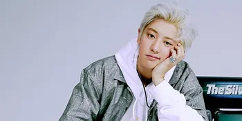 Mantan Pramugari Merasa Malu Setelah Minta Tanda Tangan, Chanyeol EXO Datang 'Menyelamatkan'