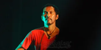 Mantan PRT Tunggu Inisiatif Ibunda Ridho Slank Jalankan Vonis