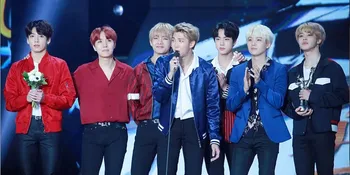 Mantan Stalker BTS, Ceritakan Soal Kehidupannya Ikuti Idola - Depresi