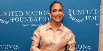 Mantan Suami Bakal Bocorkan Video Panasnya Dengan Jennifer Lopez