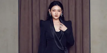 Mantan Suami Barbie Hsu Buka Suara, Bahas Kondisi Anak Pasca Kepergian Sang Aktris