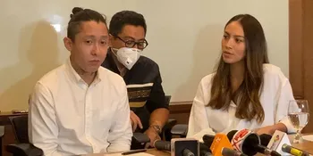 Mantan Suami Beberkan Kronologi Rumahnya Diterobos Oleh Wanda Hamidah, Dapat Teror Lewat Pesan - Kaca Dipecah