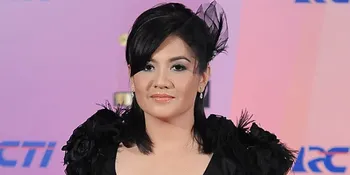 Mantan Suami Cornelia Agatha Jadi Tersangka KDRT