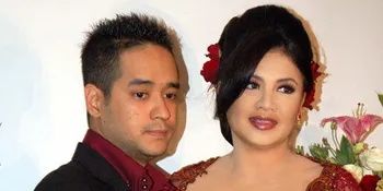 Mantan Suami Cornelia Agatha Jalani Pemeriksaan