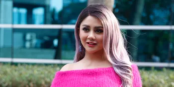Mantan Suami Gugat Harta Gono Gini, Jenita Janet Kaget Rumah Orangtua Masuk Daftar Pembagian