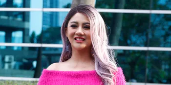 Mantan Suami Sebut Jenita Janet Kenal Calon yang Sekarang Ketika Masih Menikah Dengannya