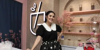 Mantan Supir Nindy Menyerahkan Bukti Tambahan Terkait Dugaan Penyekapan