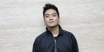 Mantan Terindah Boy William Berinisial AT, Luna Maya: Ayu Ting Ting?