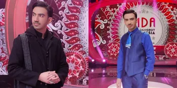 Mantap Bercerai Dengan Istri, Reza Zakarya Buka Suara Lewat Lagu Barunya!