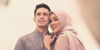 Mantap Berhijab, Olla Ramlan Ogah Disebut Dapat Hidayah atau Hijrah