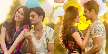 Mantap Dengan Vin Rana, Nita Sofiani Bakal Nikah Minggu Ini?