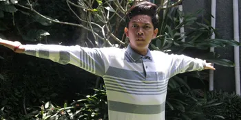 Mantap, Inilah Kesan Mendalam Bayu Skak Kejar Mikha Tambayong