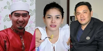 Manusia Paling Jago Bikin Sensasi Versi KapanLagi.com®