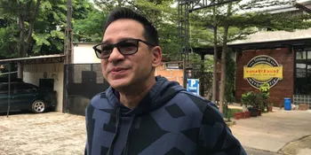 Marak Bullying di Lingkungan Sekolah, Ari Wibowo Bekali Putranya Taekwondo dan Boxing Untuk Membela Diri