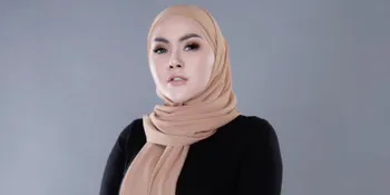 Marak Kejahatan Seksual pada Anak di Bawah Umur, Ini Kata Ade Fitrie Kirana