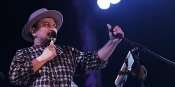 Marak Seleb Tanam Benang dan Filler di Hidung, Ini Kata Tompi