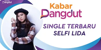 Marak Virus Corona, Selfi LIDA Tetap Berkarya