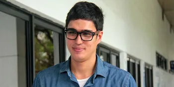 Marcell Chandrawinata Bakal Kembangkan Bisnis ke Bengkel