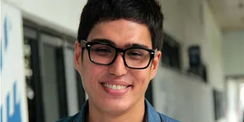 Marcell Chandrawinata Berharap Indonesia Dilirik Jadi Lokasi Syuting Film Manca