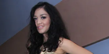 Margareth Mamamia Bangga Recycle Lagu Koes Plus