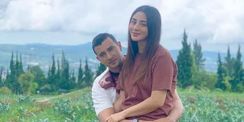 Margin Wieheerm Pingsan di Lokasi Syuting, Ali Syakieb Ungkap Penyebabnya