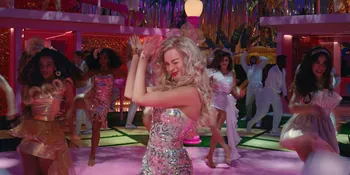 Fakta-Fakta Game The Sims Garapan Margot Robbie yang Belum Kalian Ketahui, Tercipta Karena Sebuah Bencana!