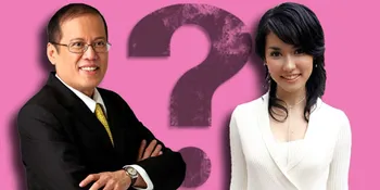 Maria Ozawa Bakal Nikahi Presiden Filipina?