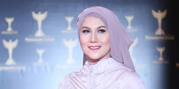 Marini Zumarnis: Taufiq Kiemas Sosok Yang Humble
