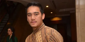 Mario Lawalata Bakal Jual Baju Yang Pernah Dipakai Selebritis