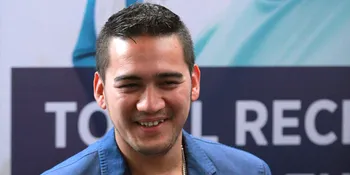 Mario Lawalata Bantah Dikeroyok Zack Lee
