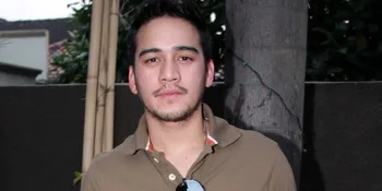 Mario Lawalata: Gue Gak Minta Duit, Gue Cuma Mau Hukum Aja