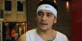 Mario Lawalata Sambut Optimis Pemeriksaan Zack Lee