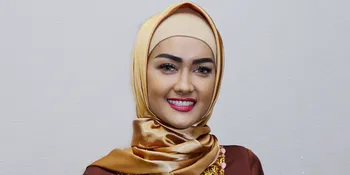 Mario Markoneng Sempat Tak Percaya Jika Julia Perez Meninggal