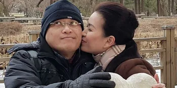 Mario Teguh Bantah Ario Kiswinar Kesulitan Untuk Cari Dirinya