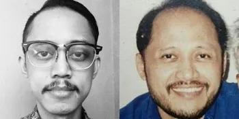 Mario Teguh Kabarnya Mau Mangkir Tes DNA, Deddy Corbuzier Bingung