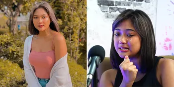 Marion Jola Suka Dibilang Seksi & Sensual, Tapi Sekarang Jadi Risih Sejak Hebohnya Kasus Video Syur