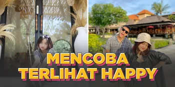 Marissya Icha Ungkap Bagaimana Fuji di Belakang Kamera