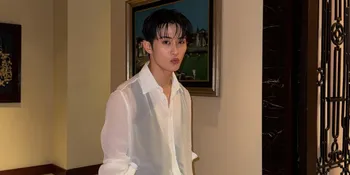 Mark Keluar dari NCT, Tulis Pesan Perpisahan yang Menyentuh Hati