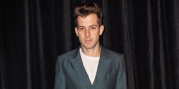 Mark Ronson Puji Dua Lipa Sebagai Sosok Yang Spesial