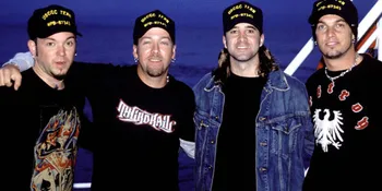 Mark Tremonti: Myles Kennedy - Scott Stapp Sama Bagusnya