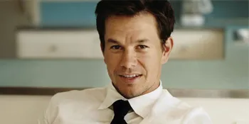 Mark Walhberg Depak Shia LaBeouf Jadi Tokoh Utama 'TRANSFORMERS 4'