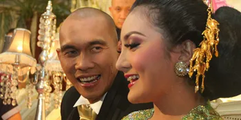 Markus Horison Tak Tahu Perihal Anak Adopsi Kiki Amalia