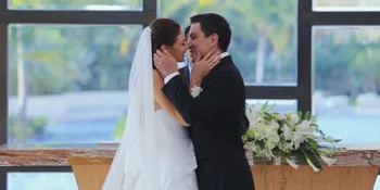 Marissa Nasution Tunda Punya Momongan