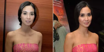 Marsha Timothy Ingin Margariet Menderita Seumur Hidup di Penjara