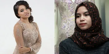 Marshanda Cerita Hangout Bareng Inez Istri Ben Kasyafani