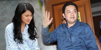 Marshanda Dipasung, Apa Kata Farhat Abbas?