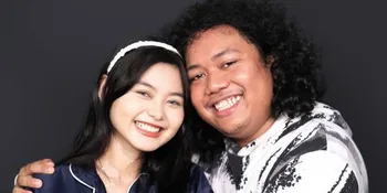 Marshel Widianto dan Cesen Tegaskan Awal Kisruh Rumah Tangga Bukan Gimmick, Tapi Berujung Jadi Cuan