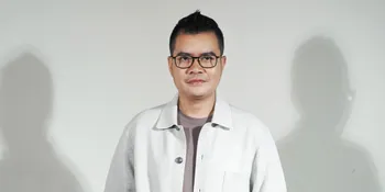 Martin Wiguna angkat kisah friendzone penuh penyesalan di single 'Gila Karena Cinta'