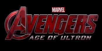 Marvel Kembali Goda Penonton Untuk Tonton 'AVENGERS'