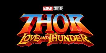 Marvel Umumkan Bakal Ada Thor Versi Perempuan di Film Terbaru, Penuh Kejutan